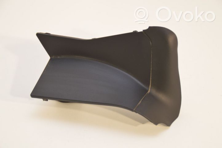 Audi A5 Moulure de garniture de feu arrière / postérieur 8W8945253