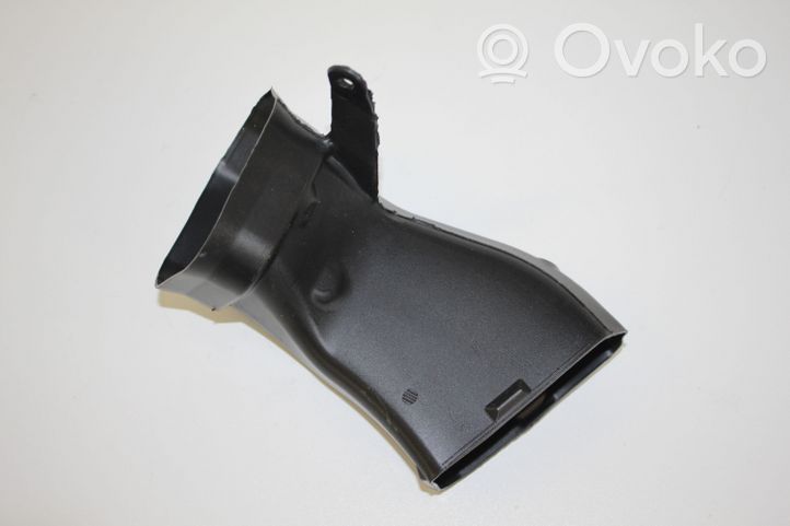 Audi A4 S4 B9 Bocchetta canale dell’aria abitacolo 8W1819725