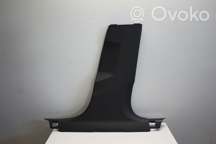 Audi A4 S4 B9 Rivestimento montante (B) (fondo) 8W0867240A