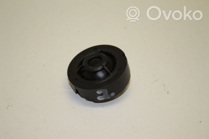 Audi A4 S4 B8 8K Enceinte haute fréquence de porte avant 8T0035399B