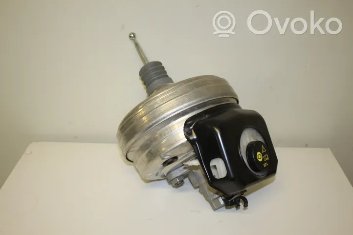 Audi A6 S6 C8 4K Brake booster 4K0612103G