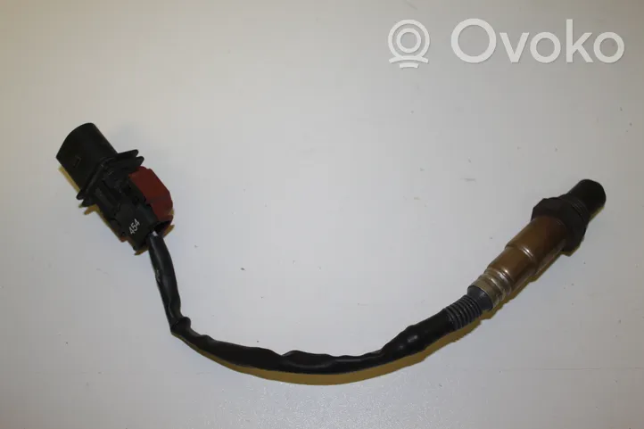 Audi A5 8T 8F Sonde lambda 070906262B