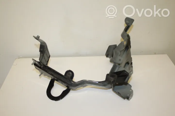 Audi Q7 4M Other body part 4M8821137