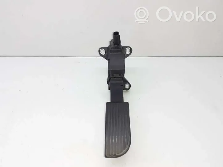 Chrysler Voyager Pedal del acelerador 781100H050