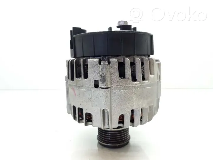 Mitsubishi Colt CZ3 Generatore/alternatore 231000026R