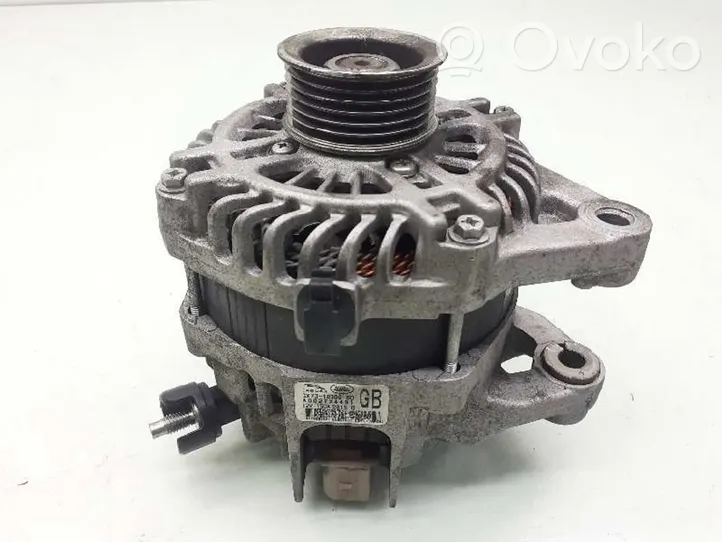 Jaguar XE Generatore/alternatore T2H26974