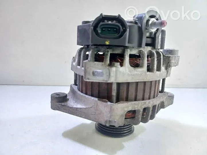 Hyundai i20 (GB IB) Alternator 3730003355