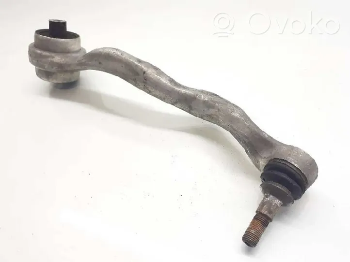 BMW 3 E92 E93 Triangle bras de suspension inférieur avant 11817315