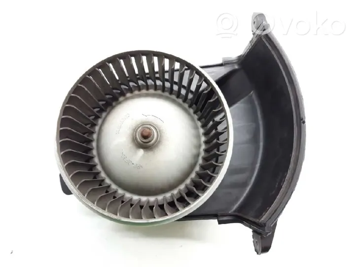 Nissan NV400 Ventola riscaldamento/ventilatore abitacolo 2720500Q0J