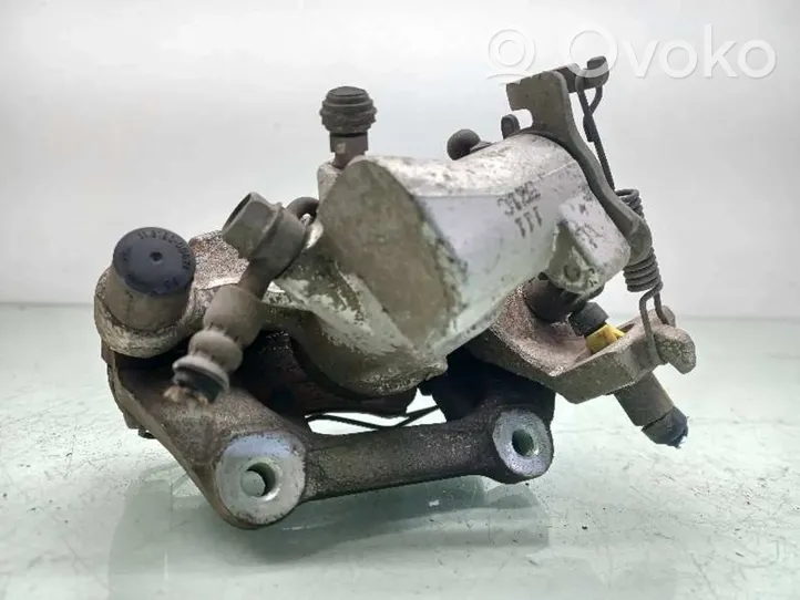 Toyota Yaris Support d'étrier arrière 478300D020