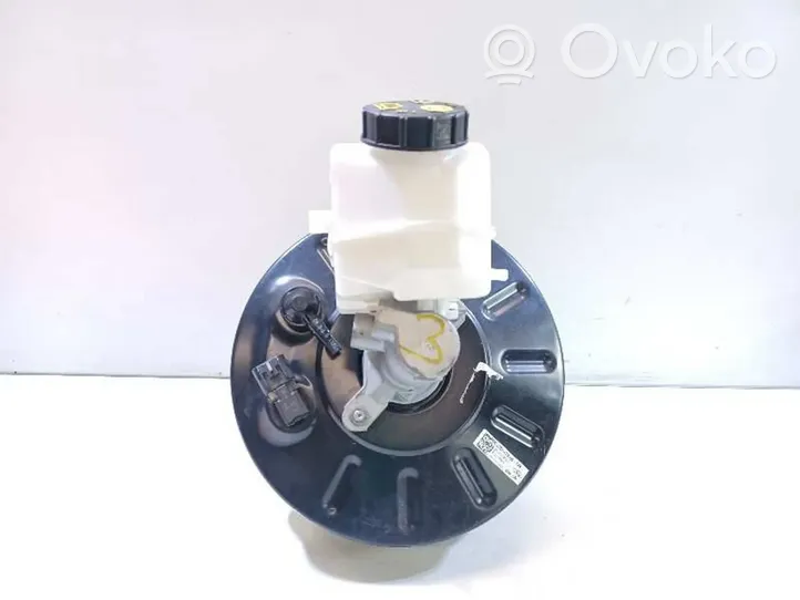 Ford Focus Gyroscope, capteur à effet gyroscopique, convertisseur avec servotronic 2209244