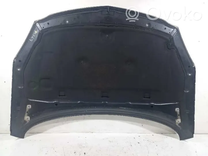 Opel Insignia A Engine bonnet/hood 13276949