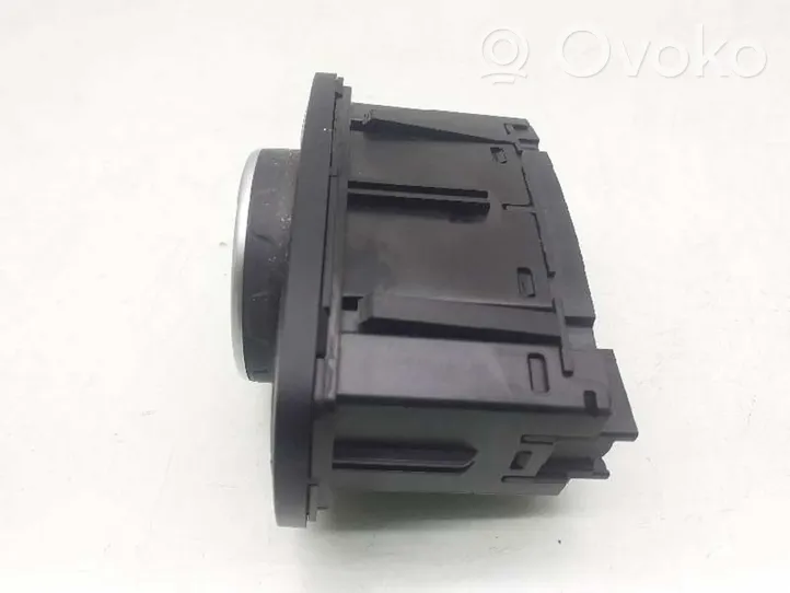 Ford Transit -  Tourneo Connect Interruttore di regolazione dell’illuminazione del quadro 2435508