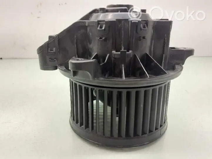 Ford Transit -  Tourneo Connect Ventola riscaldamento/ventilatore abitacolo 2368958