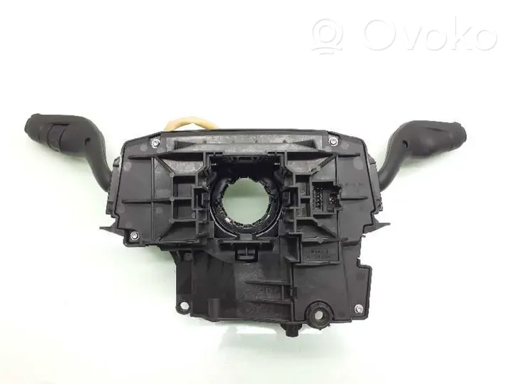 Ford Mondeo MK V Leva comando tergicristalli 2516230