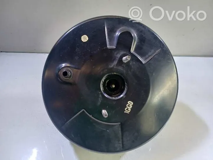 Honda CR-V Valvola di pressione Servotronic sterzo idraulico 1GG0