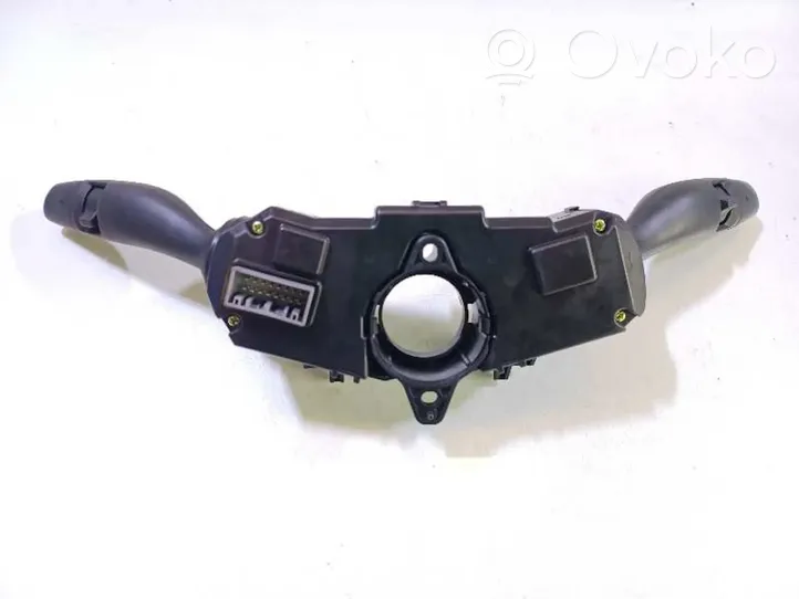 KIA Ceed Interruttore di regolazione dell’illuminazione del quadro 93404J7850