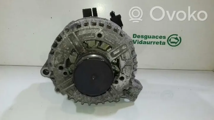 Volvo XC70 Generatore/alternatore 30659341