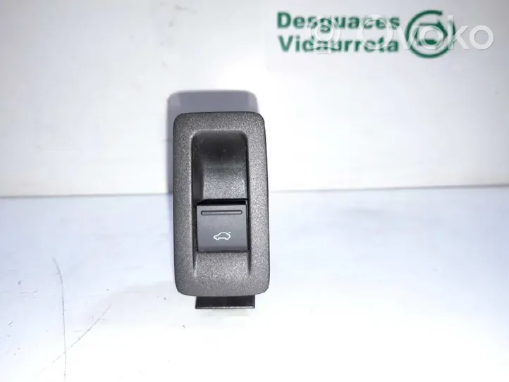 Volkswagen Scirocco Interruptor de control multifunción 1K8959527C