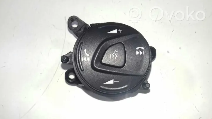 Ford Focus C-MAX Interruttore/pulsante di controllo multifunzione DM5T14K147DA