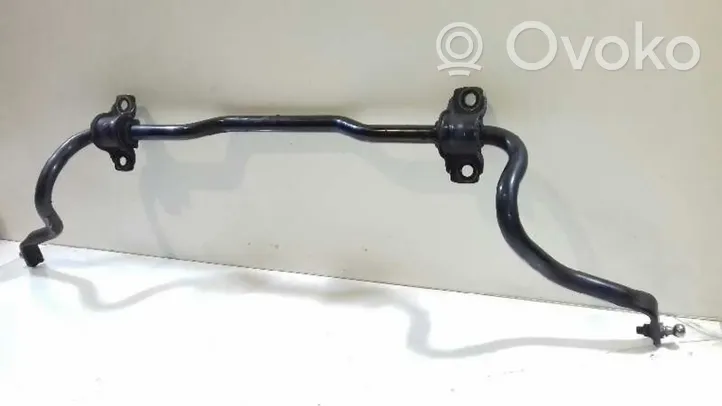 Ford C-MAX II Stabilizator przedni / drążek 