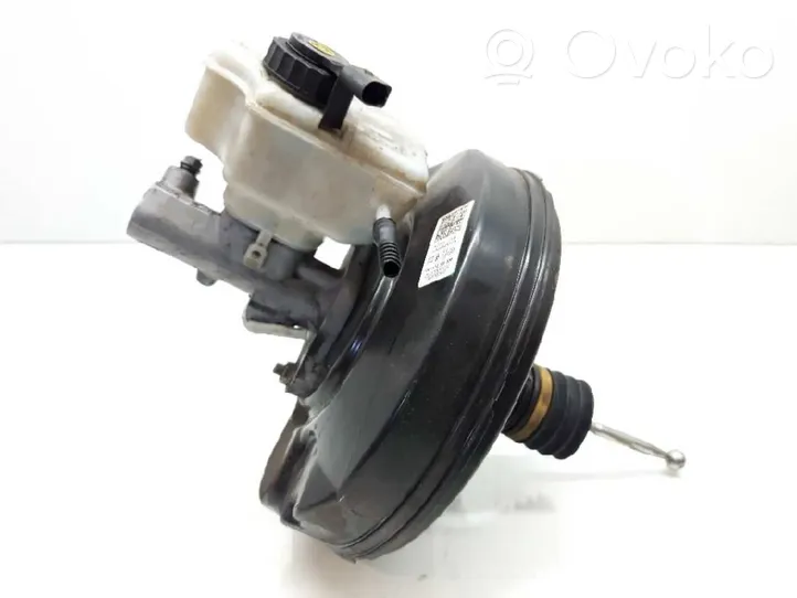 Volkswagen Scirocco Gyroscope, capteur à effet gyroscopique, convertisseur avec servotronic 1K161405BM