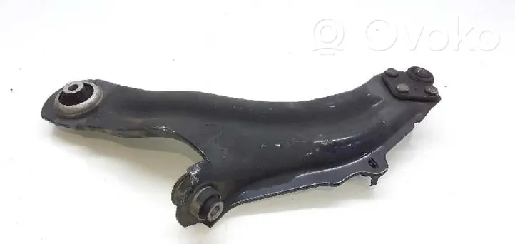 Mercedes-Benz Citan W415 Triangle bras de suspension inférieur avant A4153300200