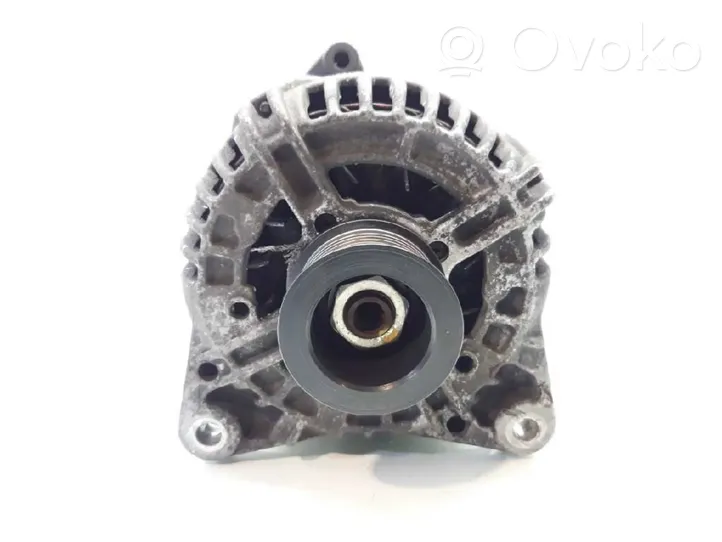 Nissan Interstar Alternator 8200692868C