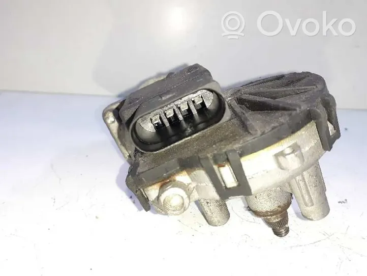 Fiat Qubo Wiper motor 98846359