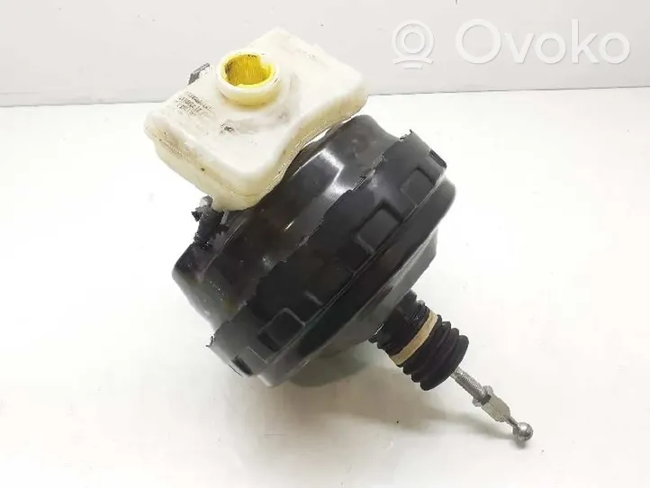 Audi A5 8T 8F Gyroscope, capteur à effet gyroscopique, convertisseur avec servotronic 8K0612103M