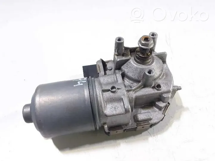 Volvo V60 Motorino del tergicristallo 3397021173