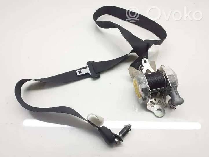 Subaru Legacy Kit d’airbag 