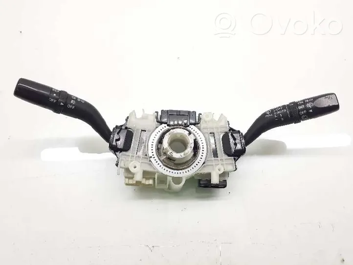 Mazda CX-7 Interruttore di regolazione dell’illuminazione del quadro EH64661B1