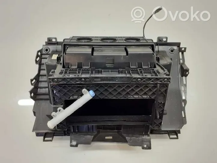 Land Rover Range Rover Evoque L538 Vano portaoggetti LR026097