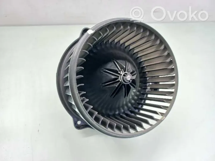 Hyundai i40 Ventola riscaldamento/ventilatore abitacolo 971263Z000