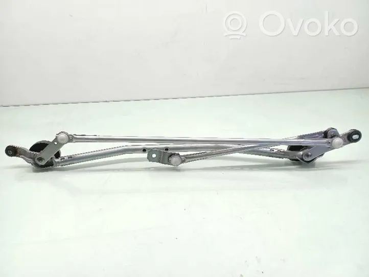 Mazda MX-5 ND Front wiper blade arm NA1P6737X