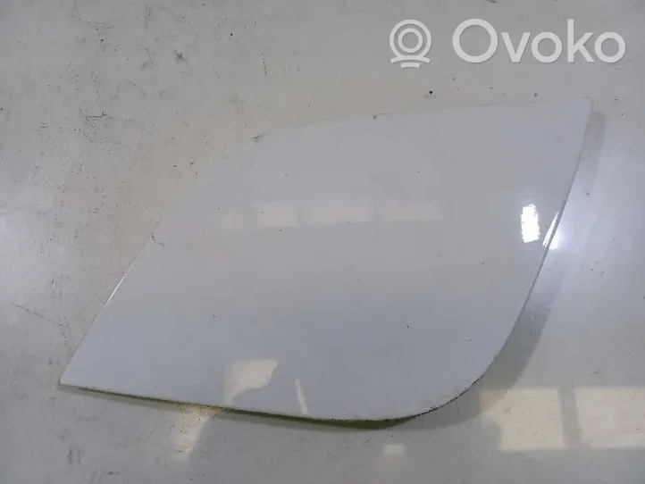 Ford Focus C-MAX Tappo cornice del serbatoio BM51A405A02AC