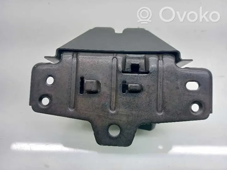 Volvo XC40 Blocco chiusura del portellone 32149889