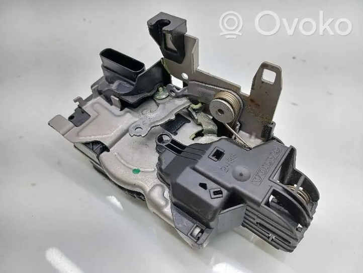 Volvo XC40 Serratura portiera anteriore 31349891