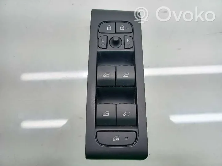 Volvo XC40 Interrupteur commade lève-vitre 31456056