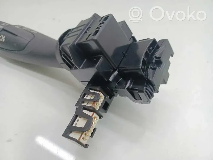 Volvo XC40 Interruttore di regolazione dell’illuminazione del quadro 31481371