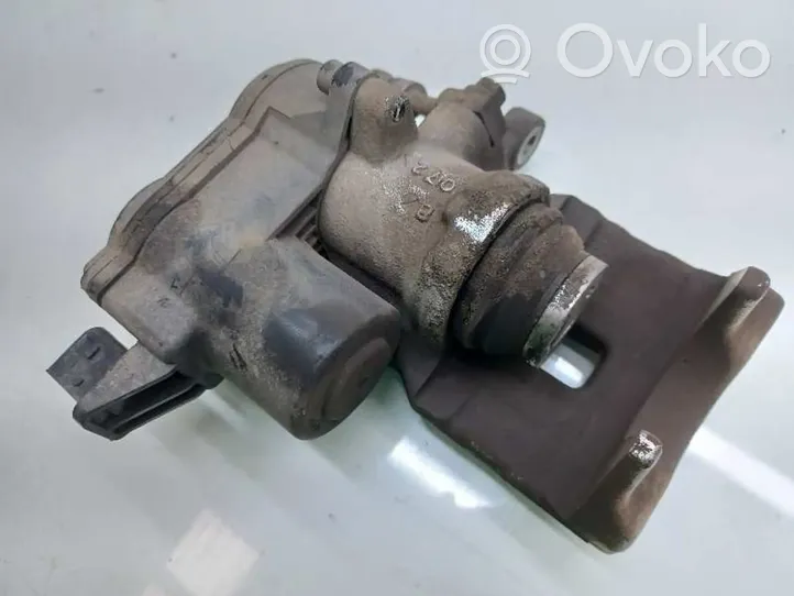Volvo XC40 Mocowanie / Zacisk hamulca tylnego 36012651