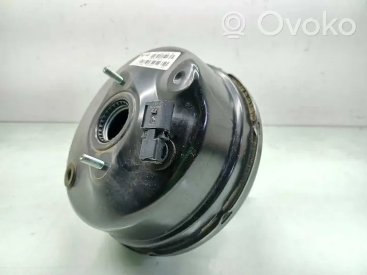 BMW X3 F25 Valvola di pressione Servotronic sterzo idraulico 34336797470