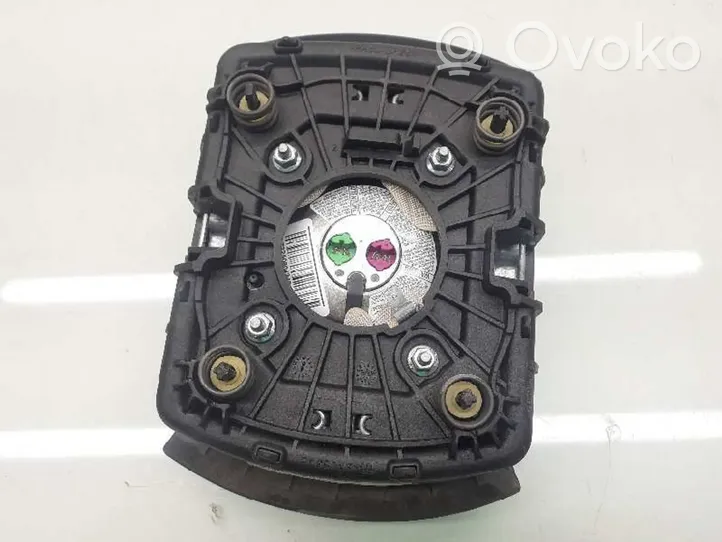 Land Rover Range Rover Sport L320 Airbag de volant 03CA0807202258