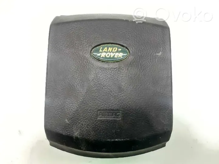 Land Rover Range Rover Sport L320 Airbag de volant 03CA0807202258