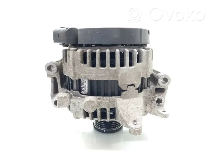 Mercedes-Benz CLK AMG A208 C208 Alternator A0131549002