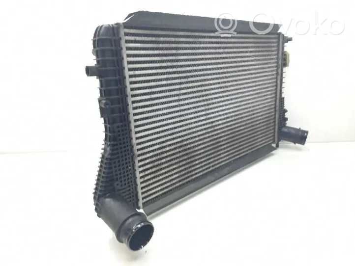 Volkswagen Passat Alltrack Radiatore intercooler 3C0145805AM