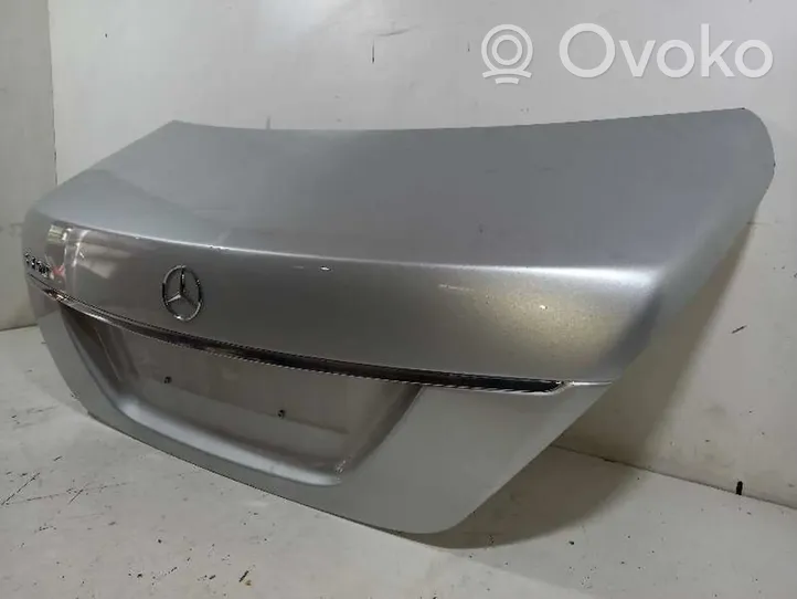 Mercedes-Benz S W221 Cappelliera A2217500275