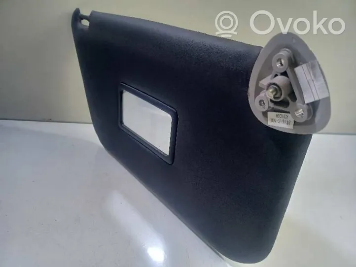 Ford Tourneo Sun visor 5118458