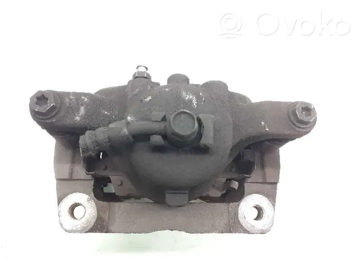 Honda Civic Pinza del freno anteriore 45013SMGE01